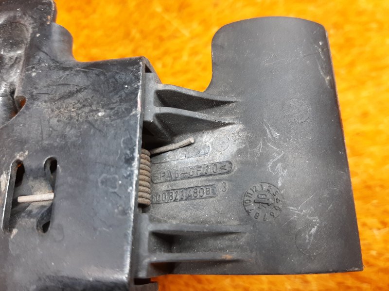 замок капота, 370 рублей, Красноярск