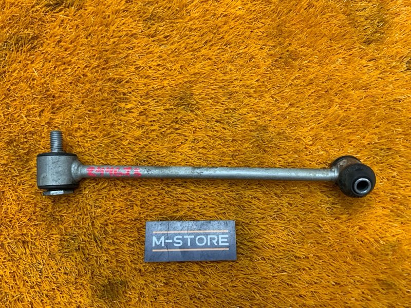 стойка стабилизатора, 700 рублей, Красноярск