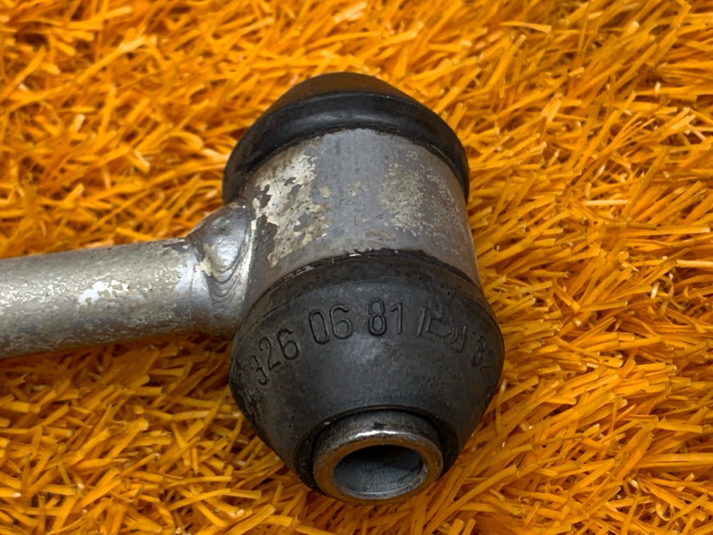 стойка стабилизатора, 700 рублей, Красноярск