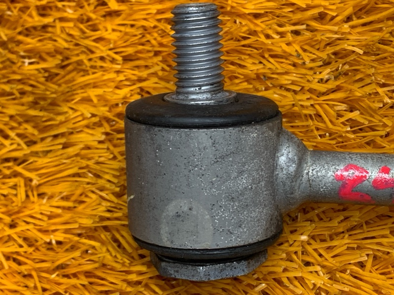 стойка стабилизатора, 700 рублей, Красноярск