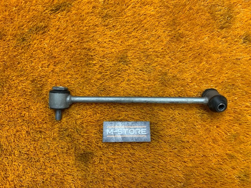 стойка стабилизатора, 700 рублей, Красноярск