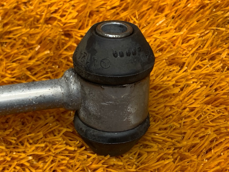 стойка стабилизатора, 700 рублей, Красноярск