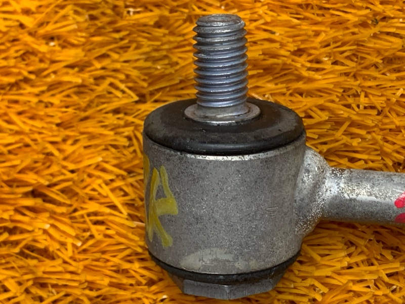 стойка стабилизатора, 700 рублей, Красноярск