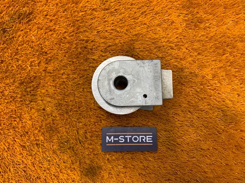 подушка редуктора, 350 рублей, Красноярск