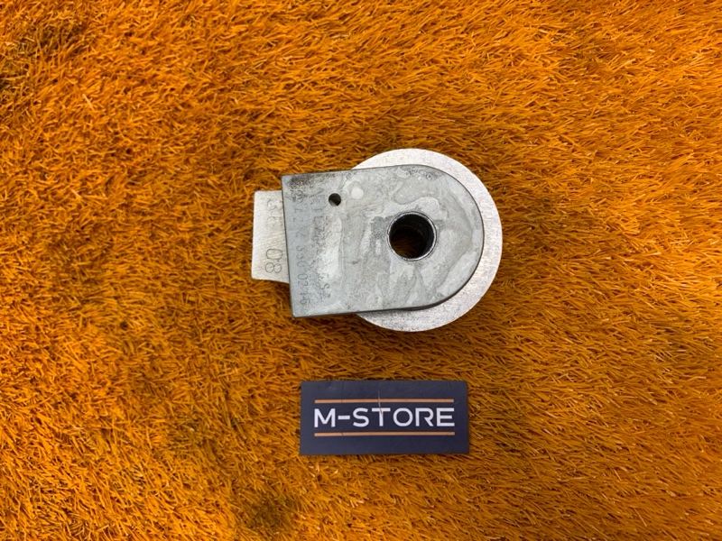 подушка редуктора, 350 рублей, Красноярск