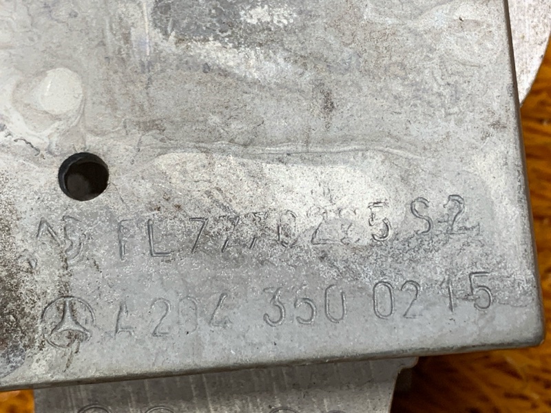 подушка редуктора, 350 рублей, Красноярск