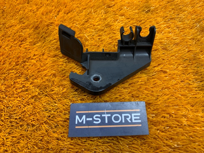 Кронштейн датчика ABS, 250 рублей, Красноярск