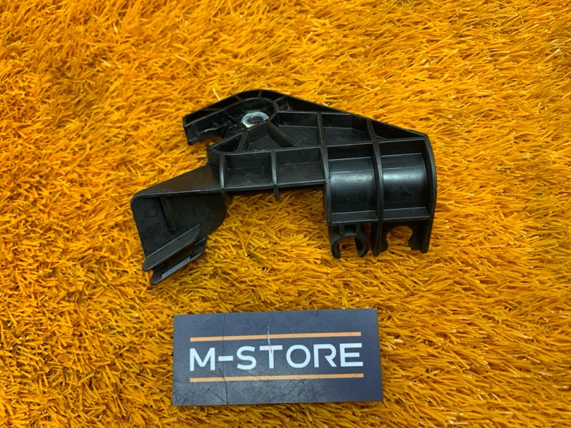 Кронштейн датчика ABS, 250 рублей, Красноярск