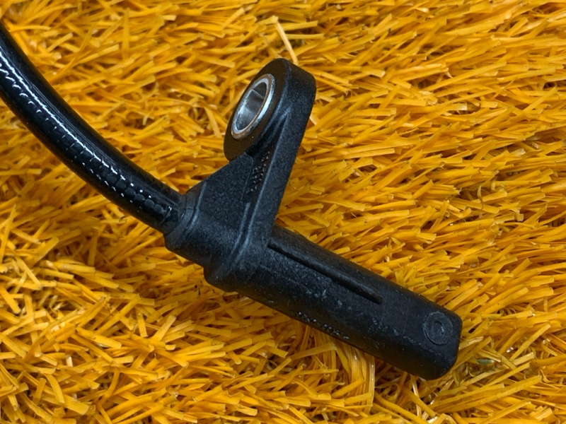 Датчик ABS, 800 рублей, Красноярск