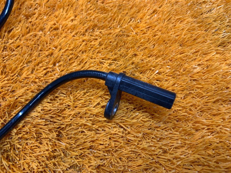 Датчик ABS, 800 рублей, Красноярск