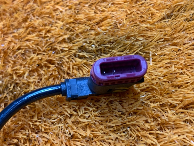 Датчик ABS, 800 рублей, Красноярск