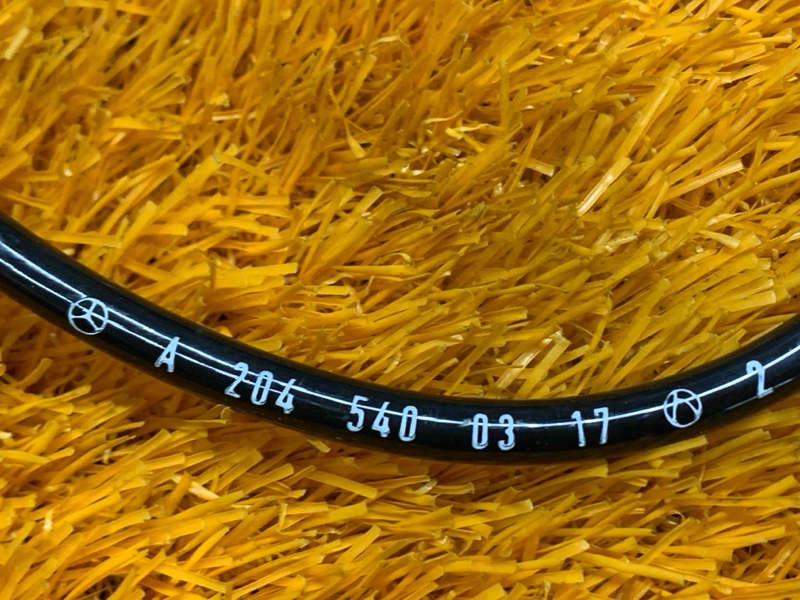 Датчик ABS, 800 рублей, Красноярск