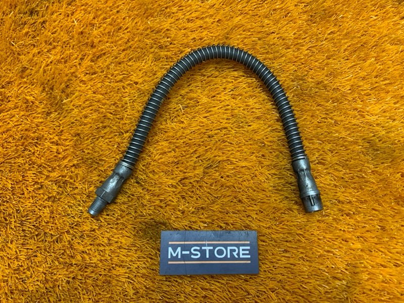 шланг тормозной, 400 рублей, Красноярск