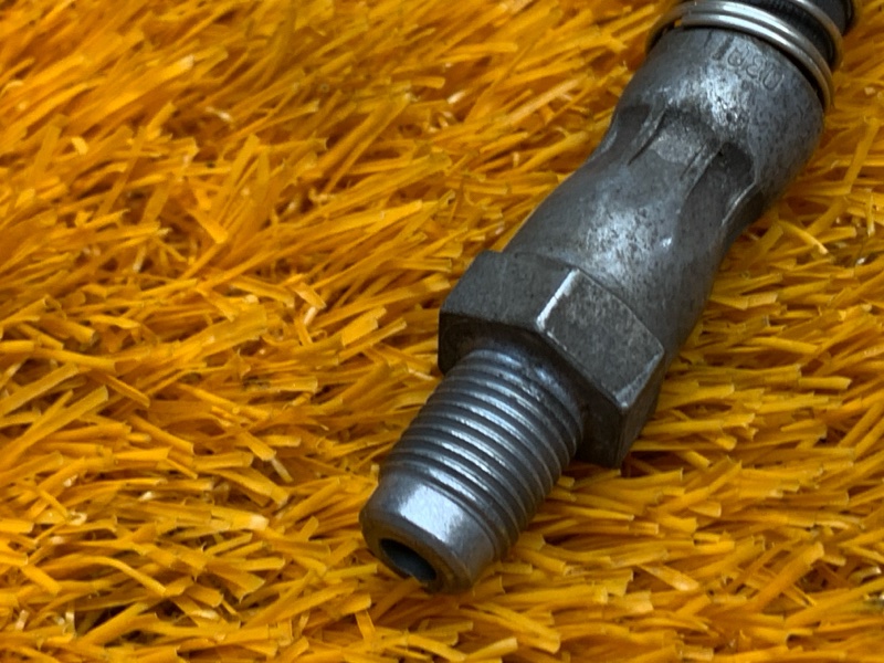 шланг тормозной, 400 рублей, Красноярск