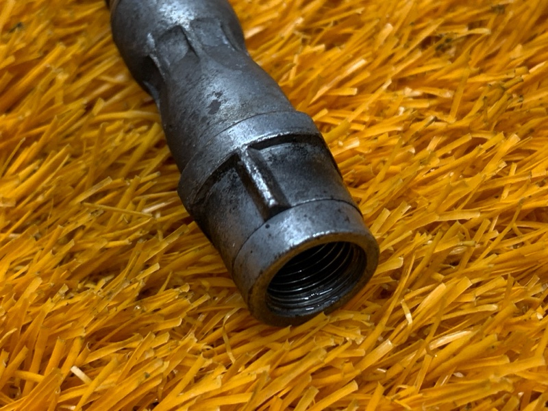 шланг тормозной, 400 рублей, Красноярск