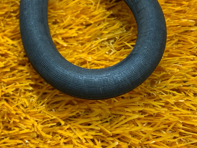 шланг тормозной, 400 рублей, Красноярск