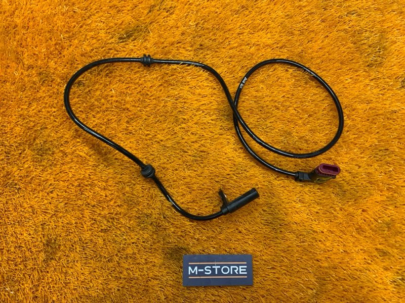 Датчик ABS, 800 рублей, Красноярск