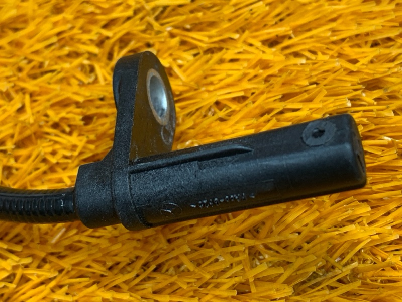 Датчик ABS, 800 рублей, Красноярск