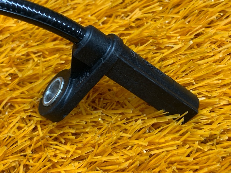 Датчик ABS, 800 рублей, Красноярск