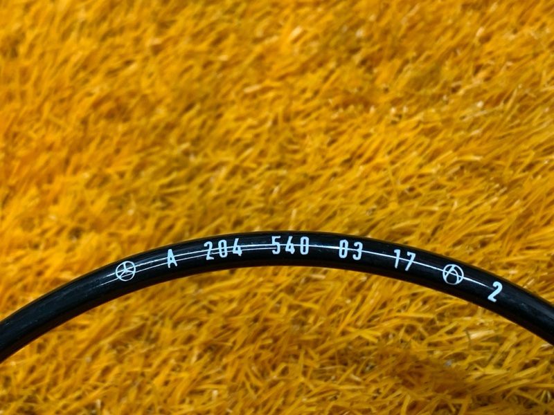 Датчик ABS, 800 рублей, Красноярск