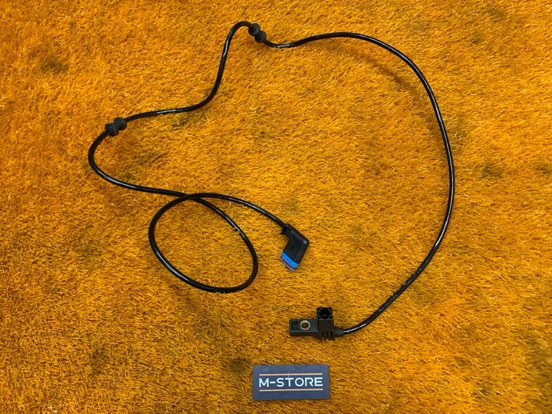 Провод датчика износа колодок, 250 рублей, Красноярск