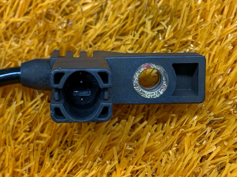 Провод датчика износа колодок, 250 рублей, Красноярск