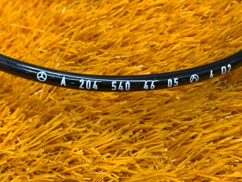 Провод датчика износа колодок, 250 рублей, Красноярск