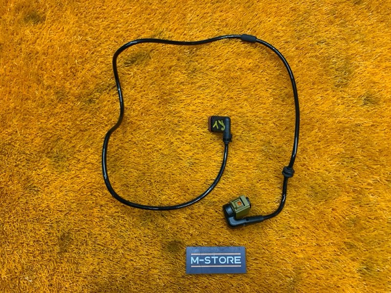 Провод датчика дорожного просвета, 400 рублей, Красноярск