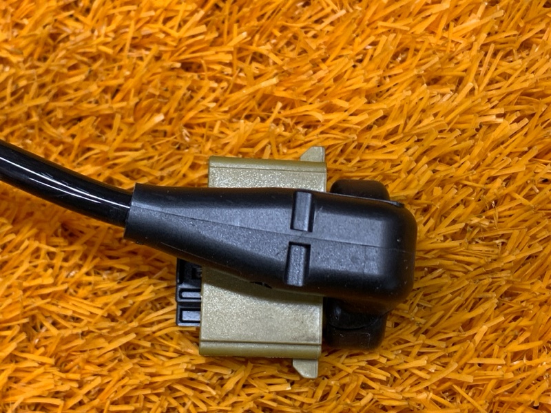 Провод датчика дорожного просвета, 400 рублей, Красноярск