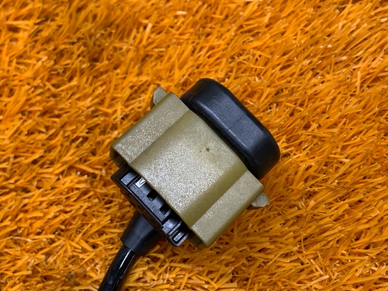 Провод датчика дорожного просвета, 400 рублей, Красноярск