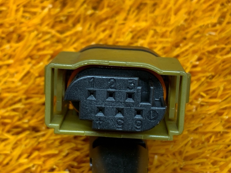 Провод датчика дорожного просвета, 400 рублей, Красноярск