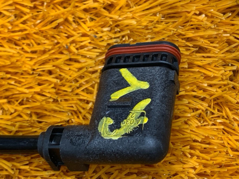 Провод датчика дорожного просвета, 400 рублей, Красноярск