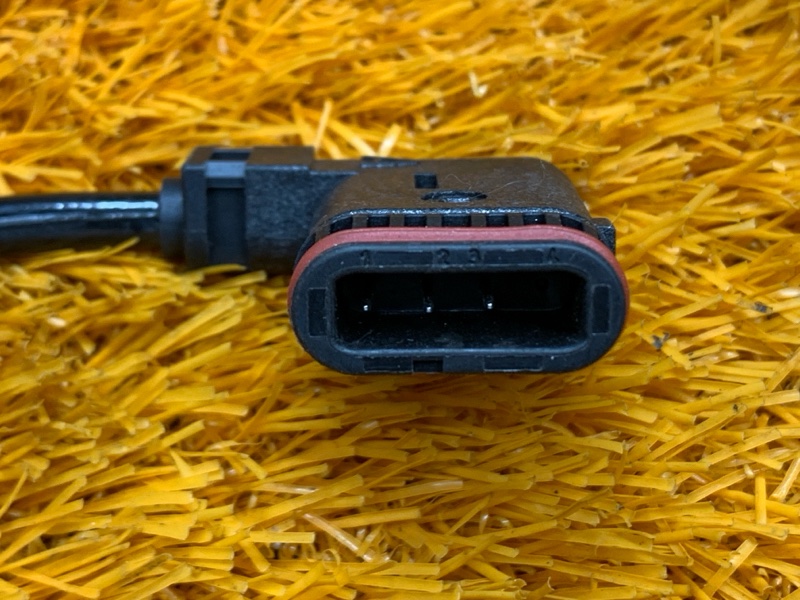 Провод датчика дорожного просвета, 400 рублей, Красноярск