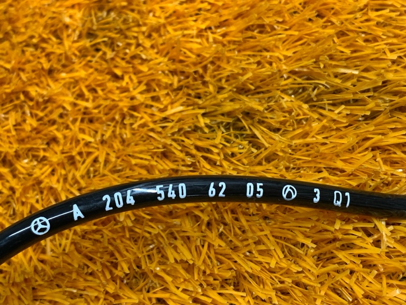 Провод датчика дорожного просвета, 400 рублей, Красноярск