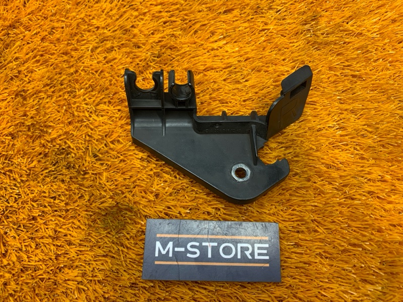 Кронштейн датчика ABS, 250 рублей, Красноярск