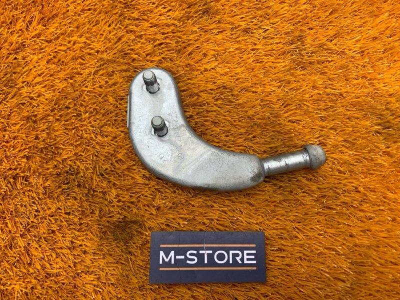 кронштейн подушки глушителя, 250 рублей, Красноярск