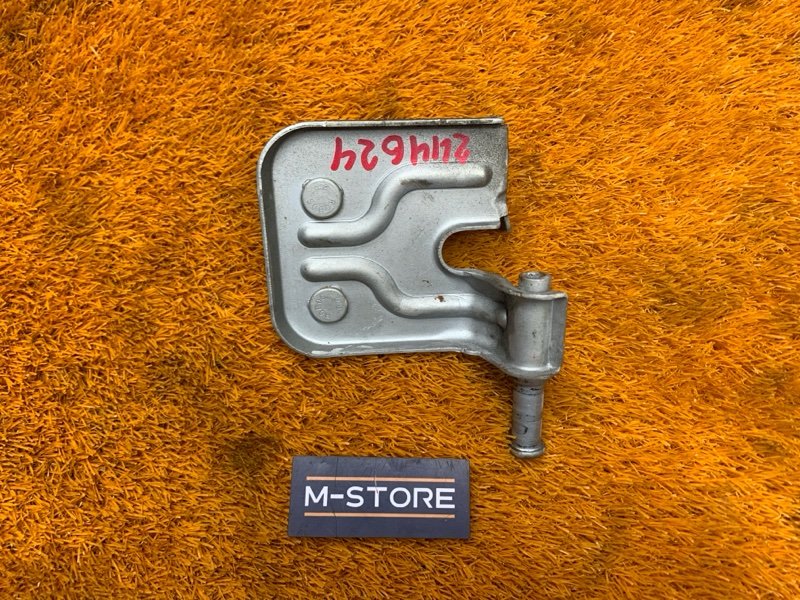 кронштейн подушки глушителя, 250 рублей, Красноярск