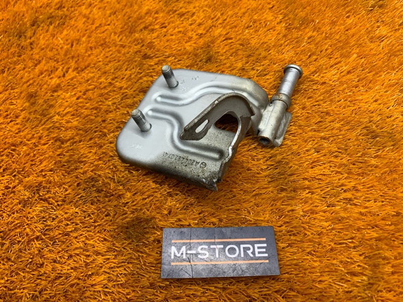 кронштейн подушки глушителя, 250 рублей, Красноярск