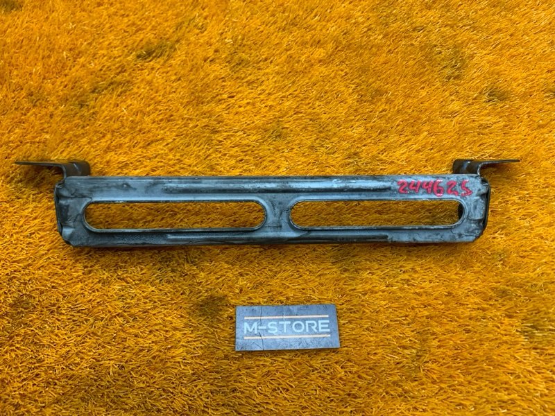 Кронштейн троса ручника, 250 рублей, Красноярск