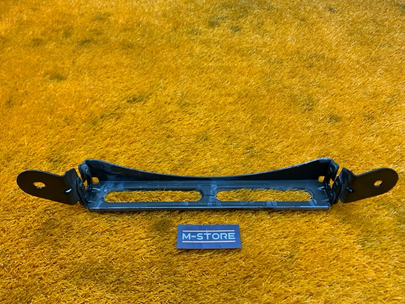 Кронштейн троса ручника, 250 рублей, Красноярск