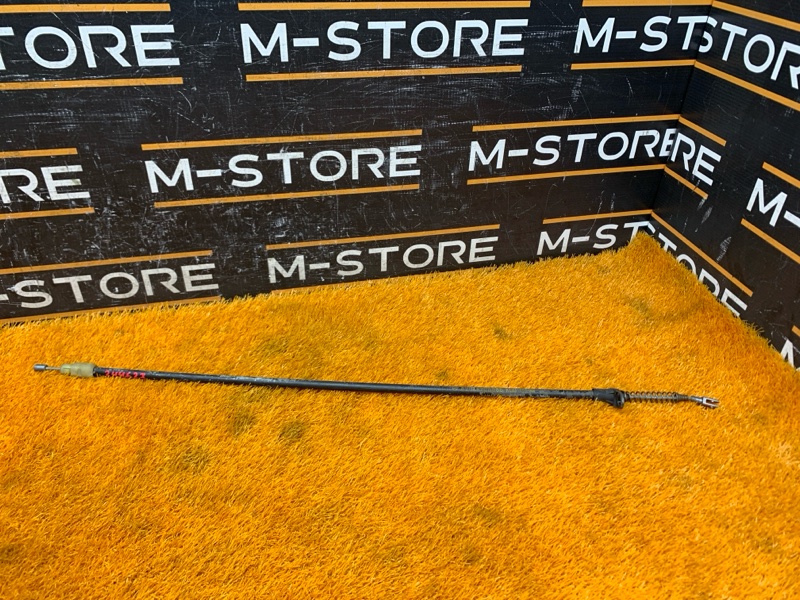 трос ручника, 550 рублей, Красноярск