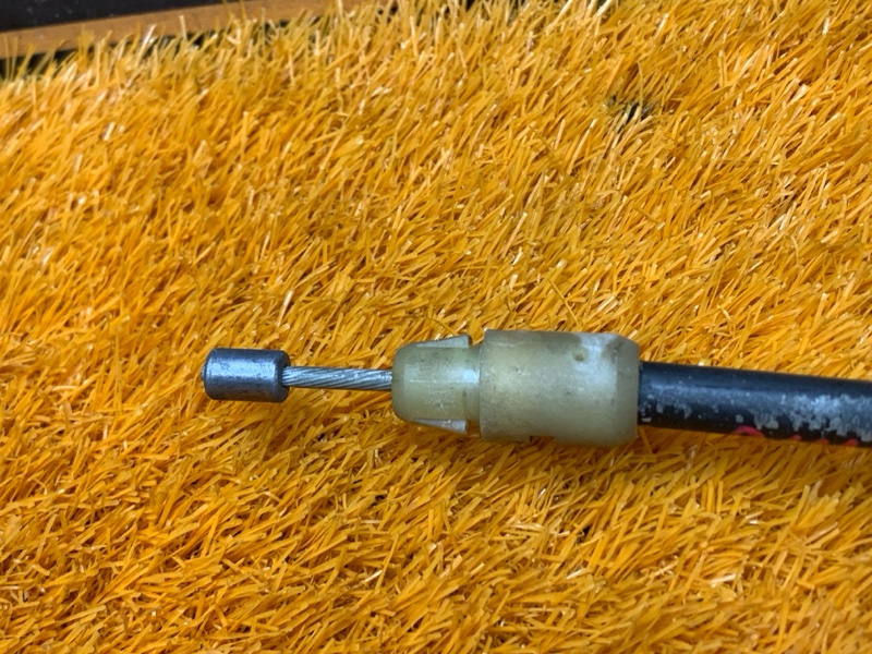 трос ручника, 550 рублей, Красноярск