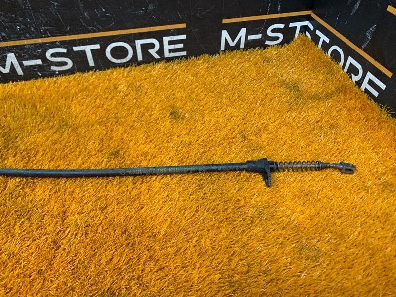 трос ручника, 550 рублей, Красноярск