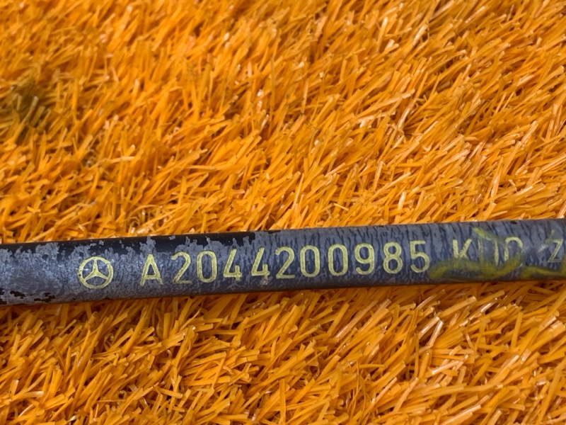 трос ручника, 550 рублей, Красноярск