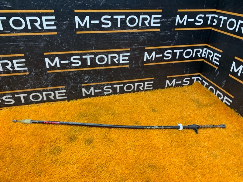 трос ручника, 550 рублей, Красноярск