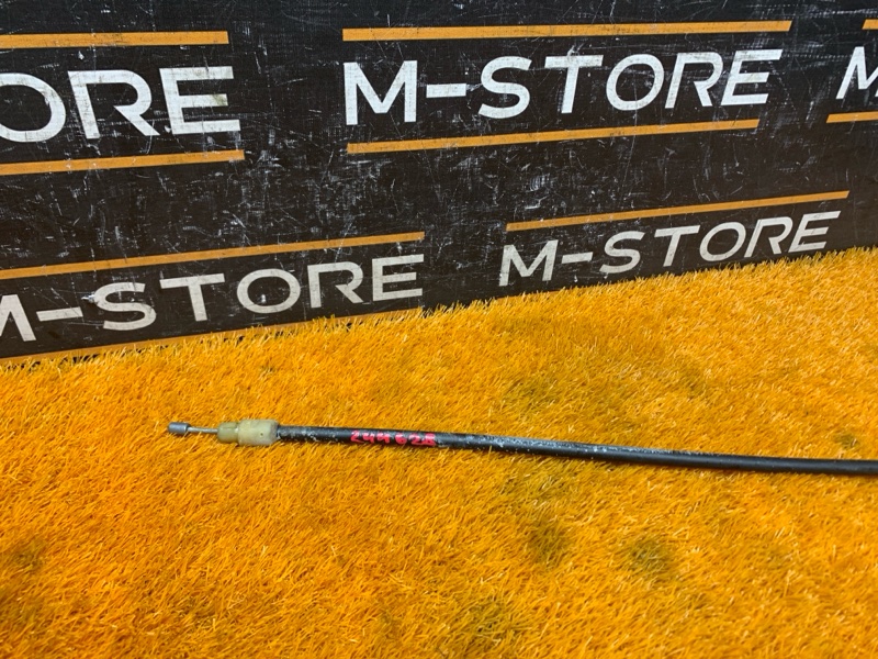 трос ручника, 550 рублей, Красноярск