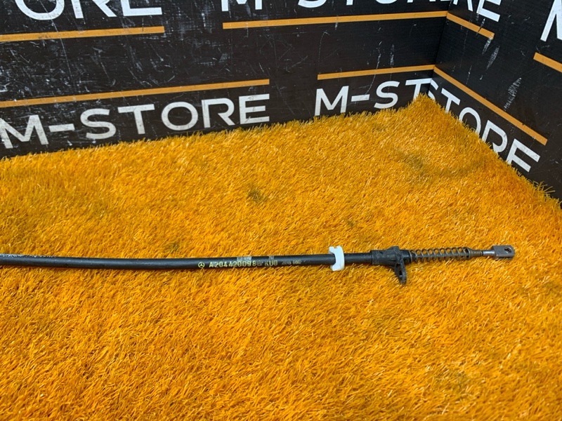 трос ручника, 550 рублей, Красноярск