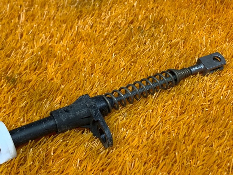 трос ручника, 550 рублей, Красноярск