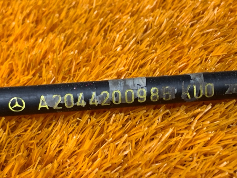 трос ручника, 550 рублей, Красноярск