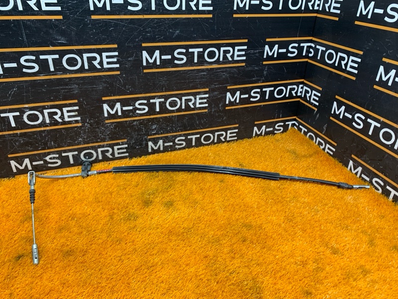 трос ручника, 350 рублей, Красноярск